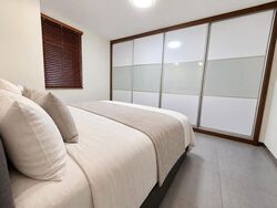 Blk 48A Dorset View (Kallang/Whampoa), HDB 5 Rooms #619288161